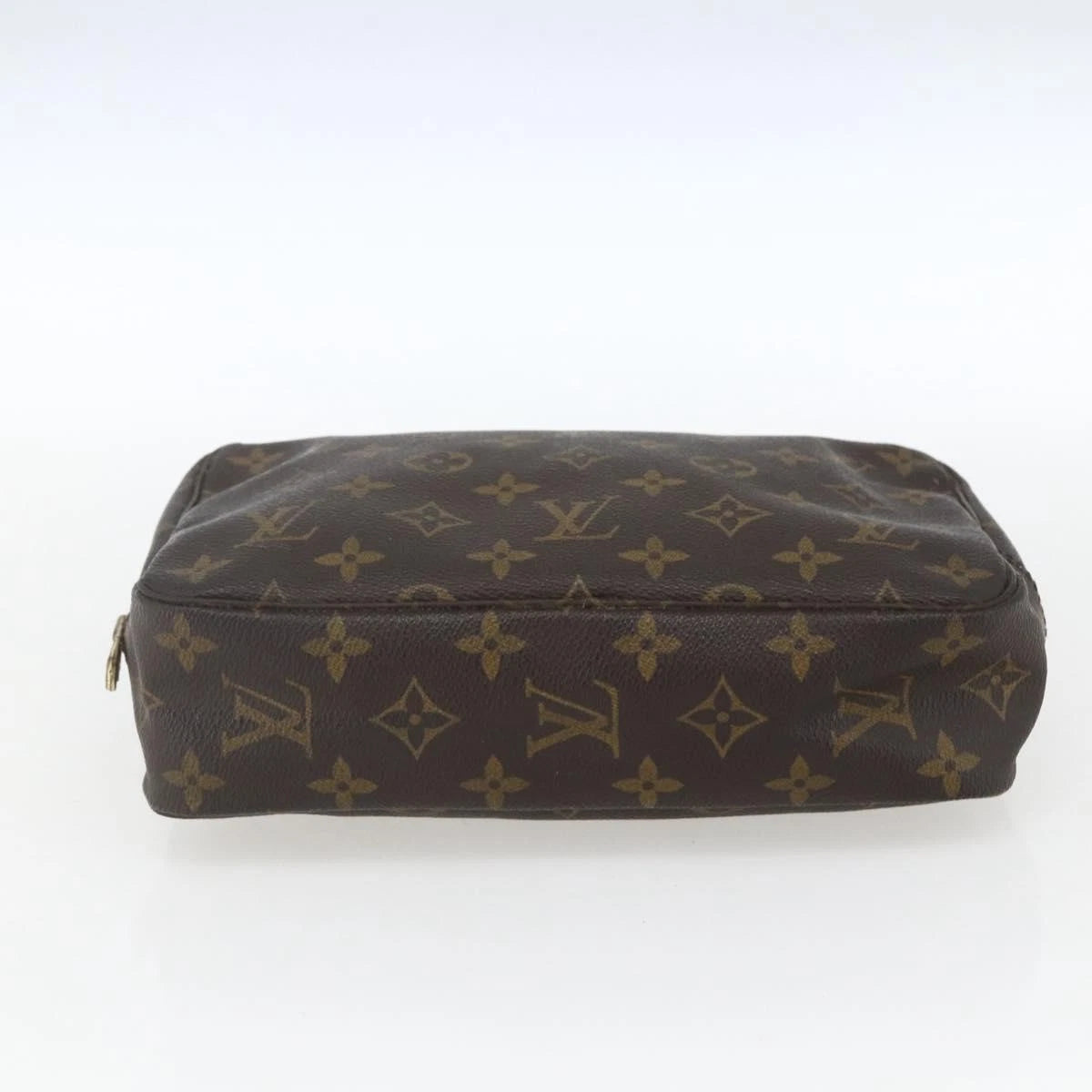 Louis Vuitton Trousse Toilette 23