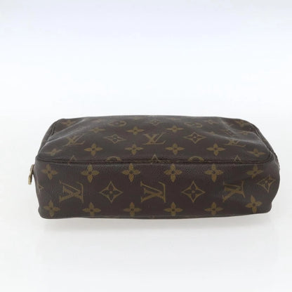 Louis Vuitton Trousse Toilette 23