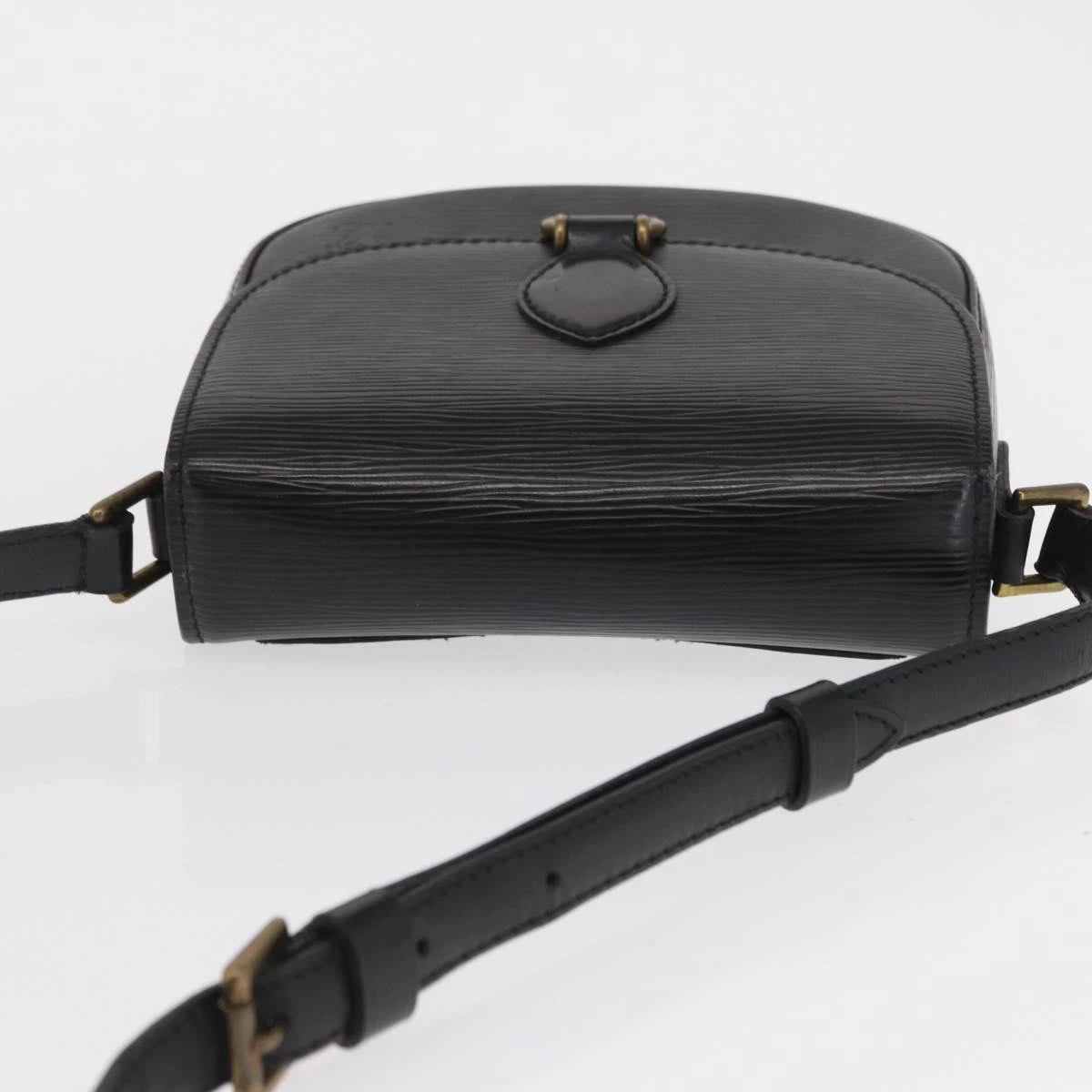 Louis Vuitton Epi Saint Cloud PM