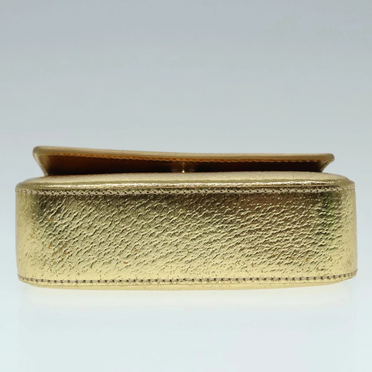 Prada Pouch/Clutch