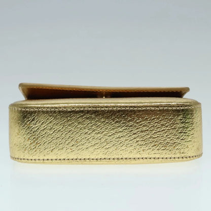 Prada Pouch/Clutch