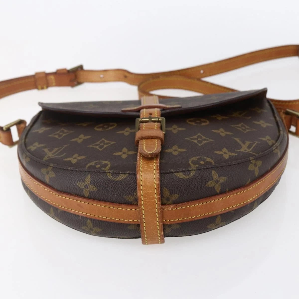 Louis Vuitton Chantilly MM