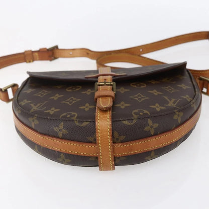 Louis Vuitton Chantilly MM