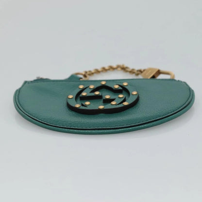 Gucci Coin Purse