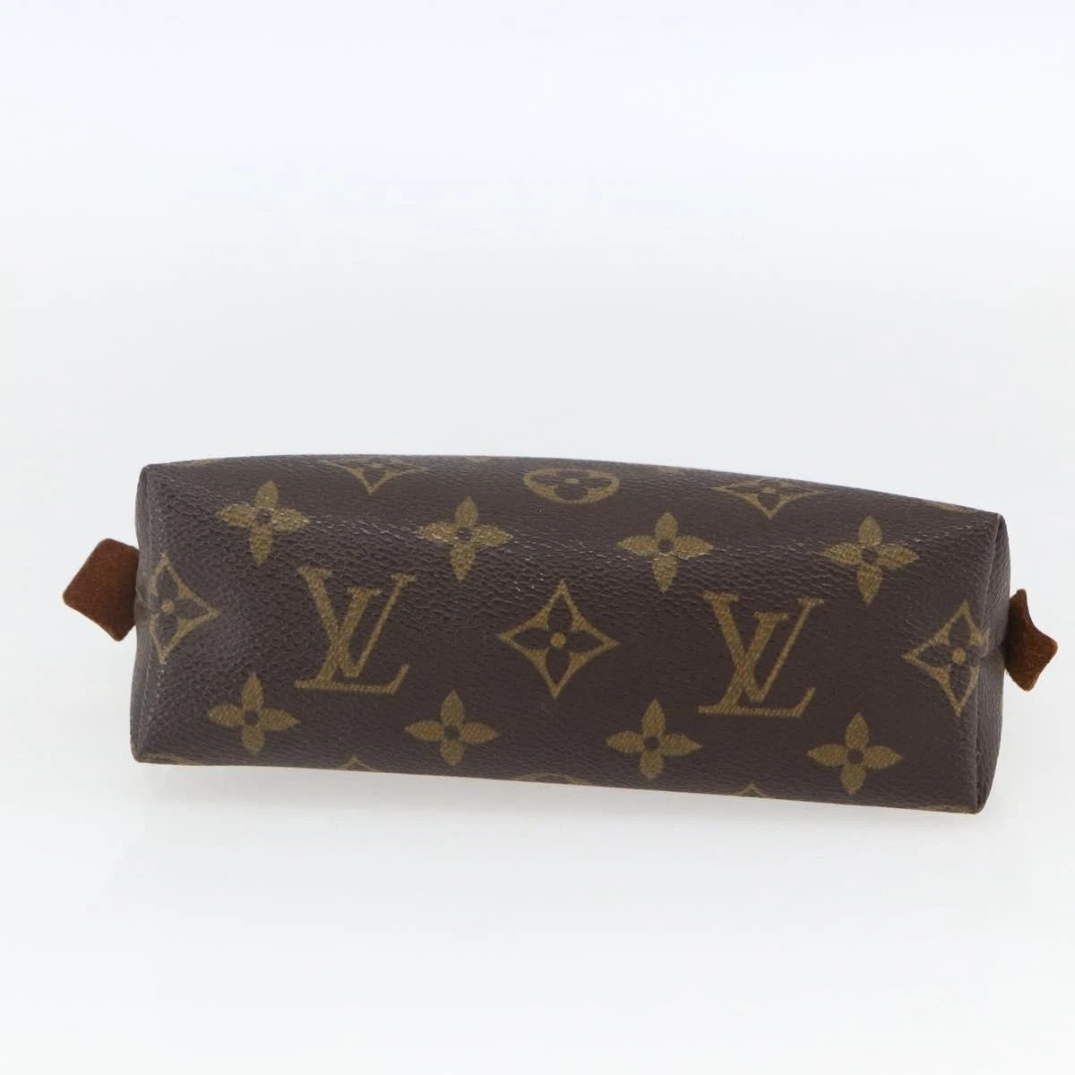 Louis Vuitton Pochette Cosmetic PM