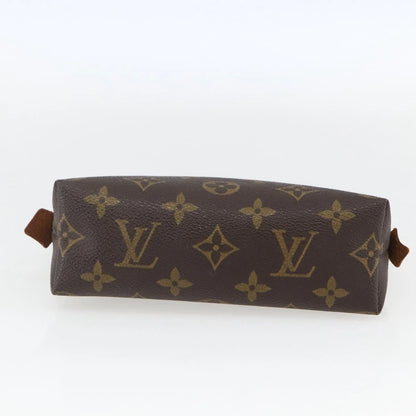 Louis Vuitton Pochette Cosmetic PM