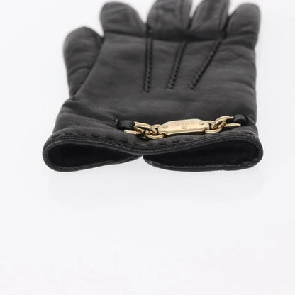 Gucci Gloves
