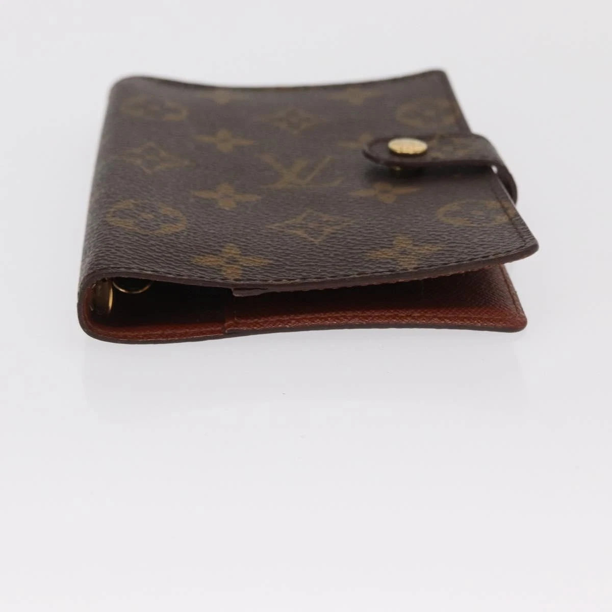 Louis Vuitton Agenda/Day Planner PM