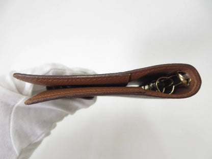 Louis Vuitton Agenda/Day Planner PM