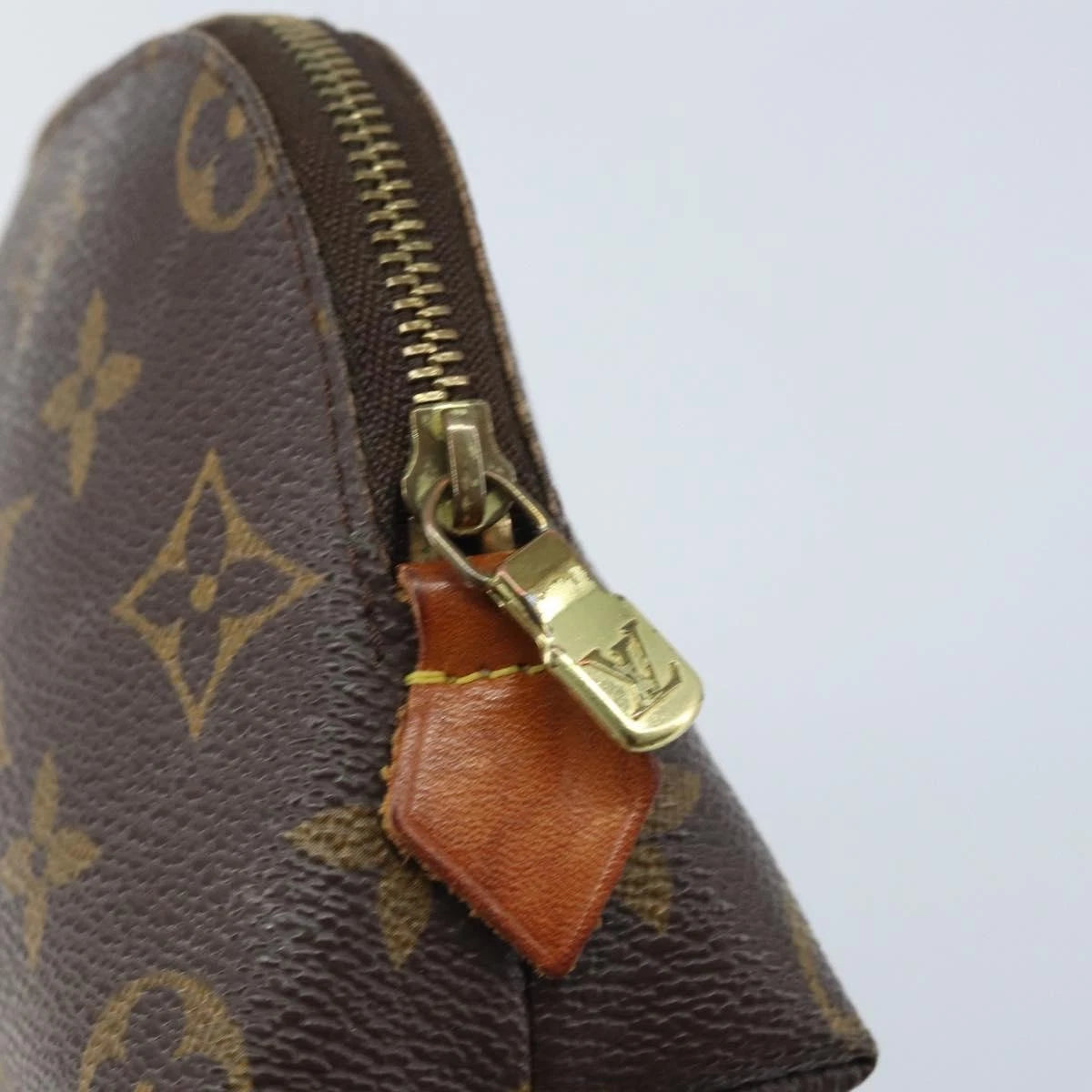 Louis Vuitton Pochette Cosmetic