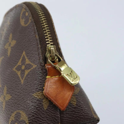 Louis Vuitton Pochette Cosmetic