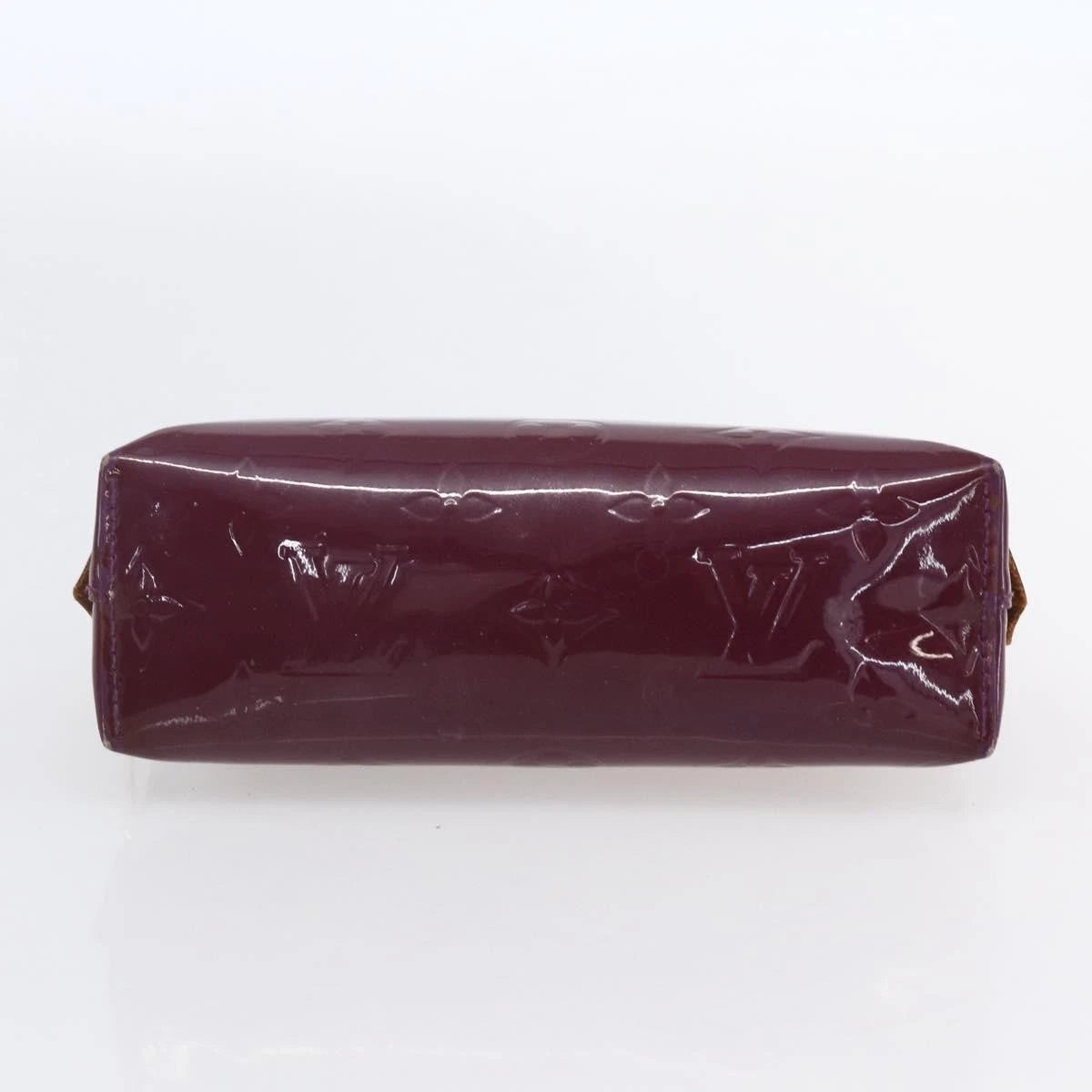 Louis Vuitton Vernis Pochette Cosmetic