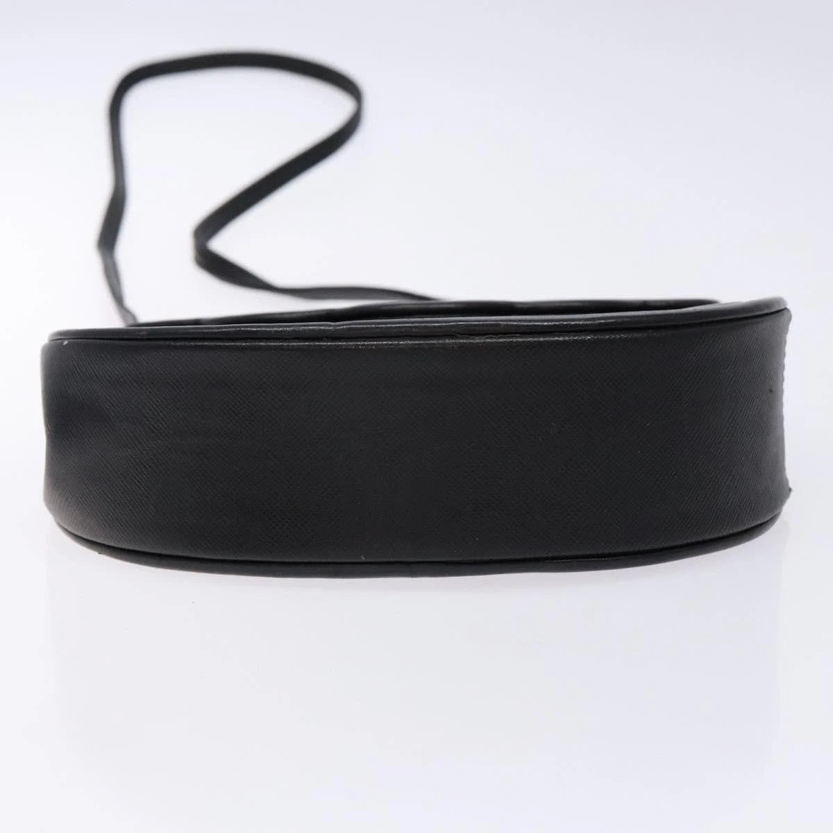 Saint Laurent Classic Shoulder Bag