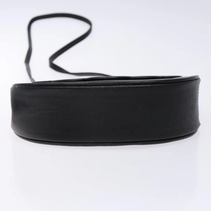 Saint Laurent Classic Shoulder Bag