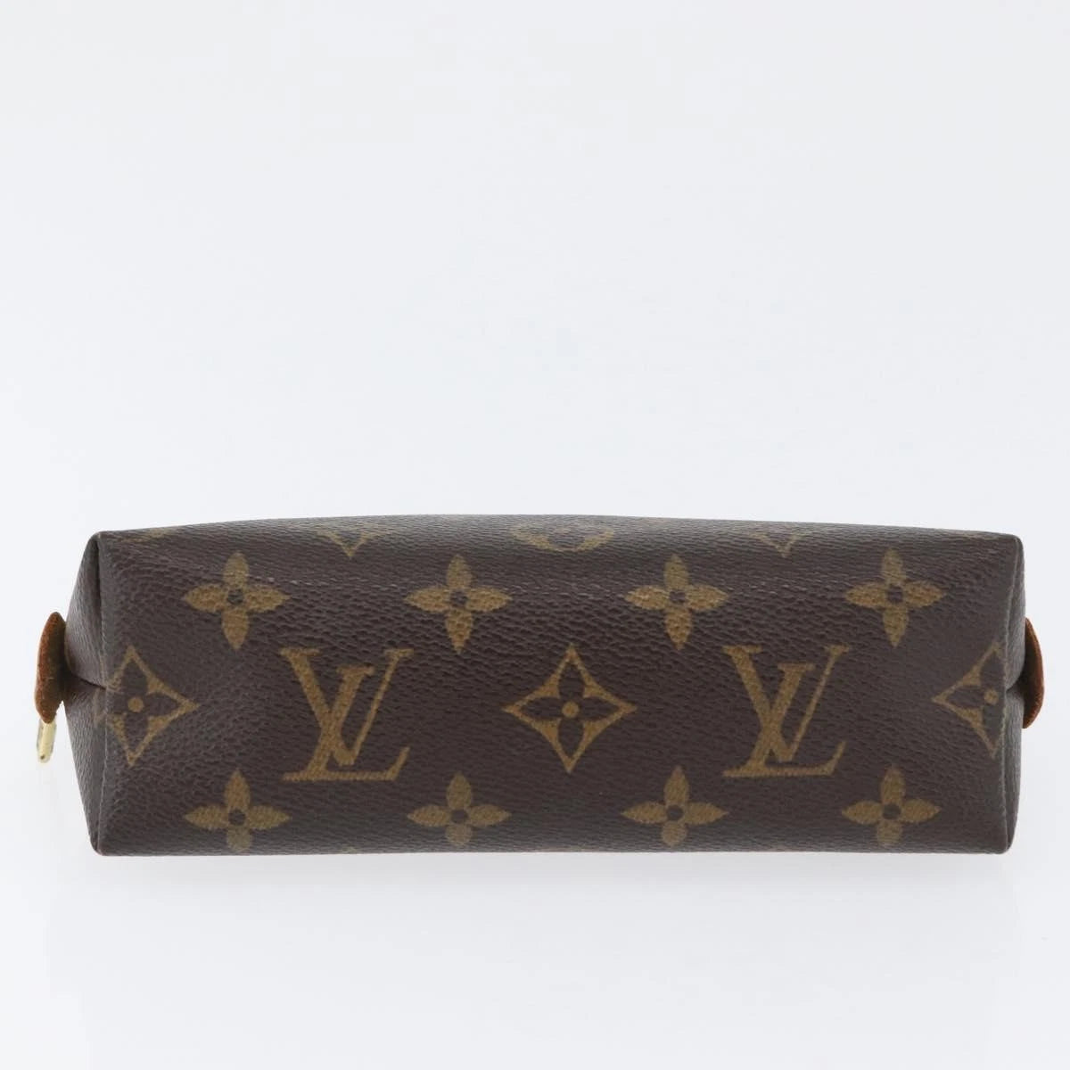 Louis Vuitton Pochette Cosmetic PM