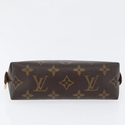 Louis Vuitton Pochette Cosmetic PM