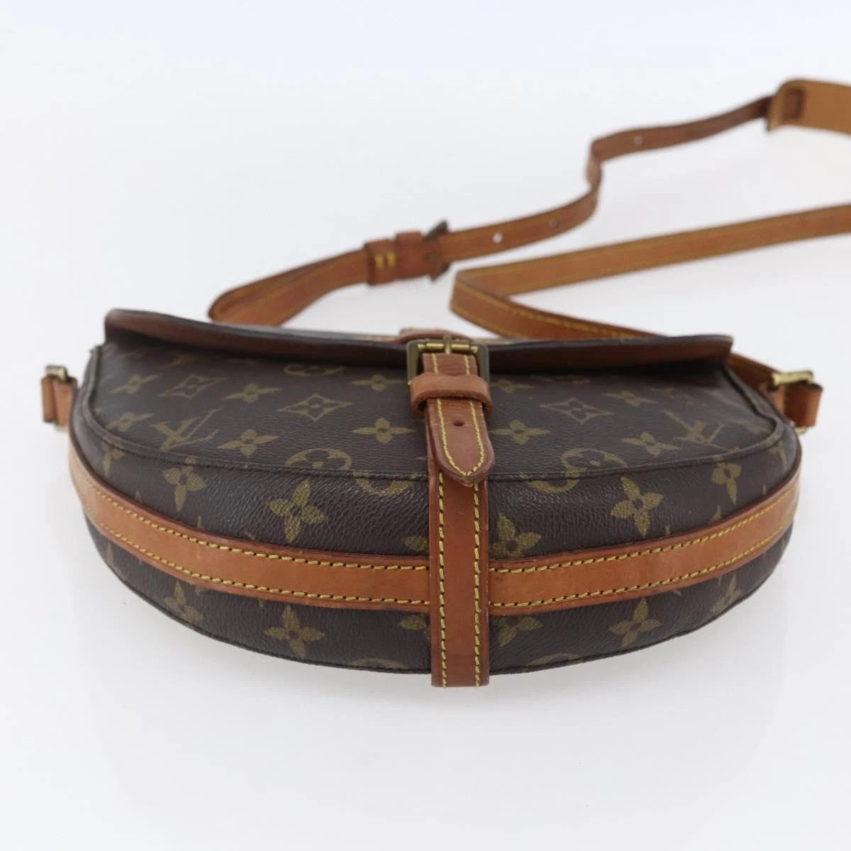 Louis Vuitton Chantilly GM