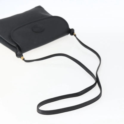 Gucci Micro GG Supreme Shoulder Bag