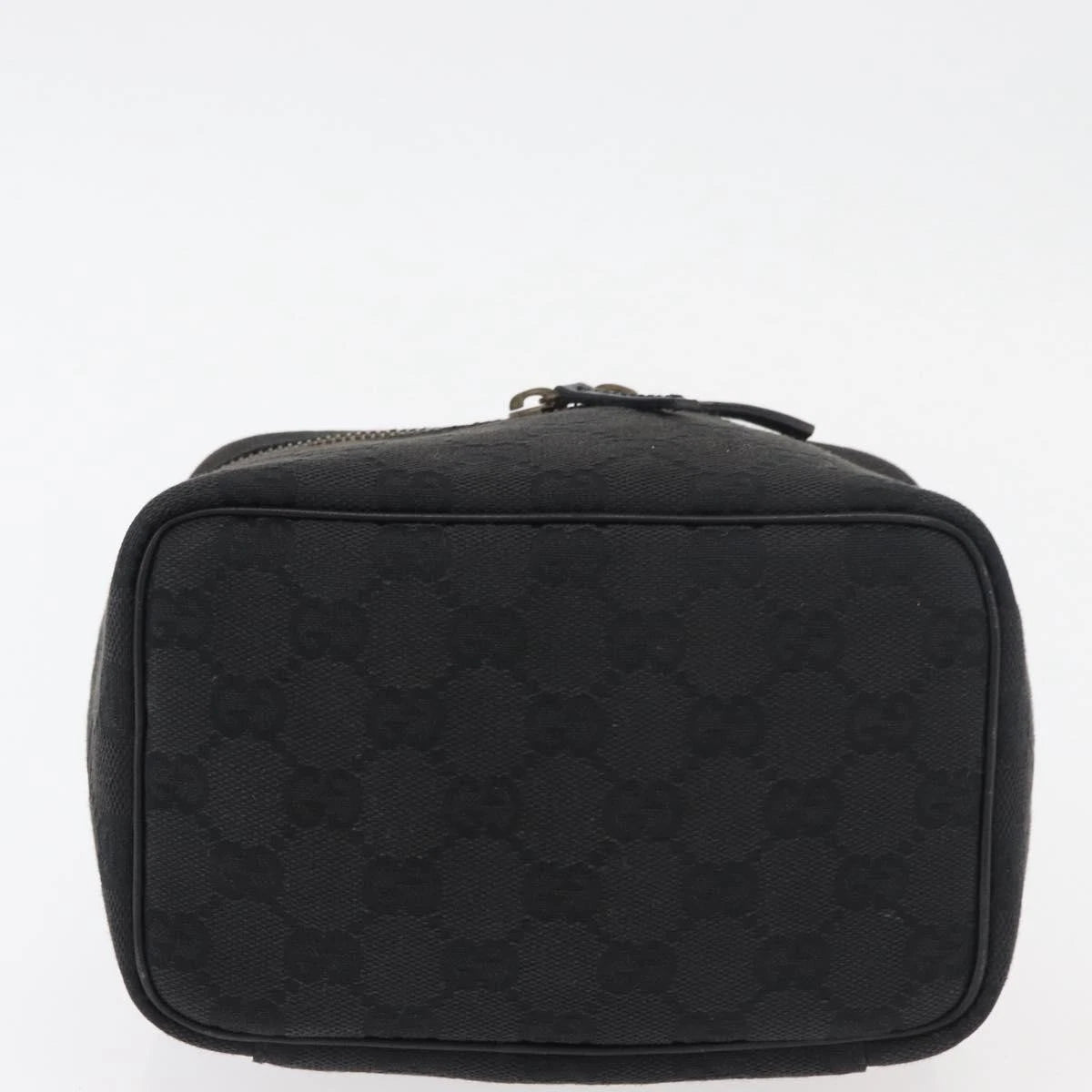 Gucci GG Vanity Pouch