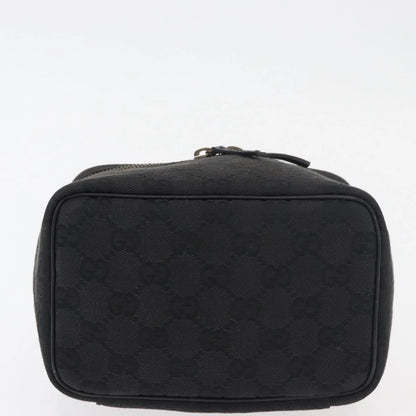 Gucci GG Vanity Pouch