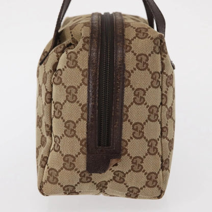 Gucci GG Balthus Hand Bag