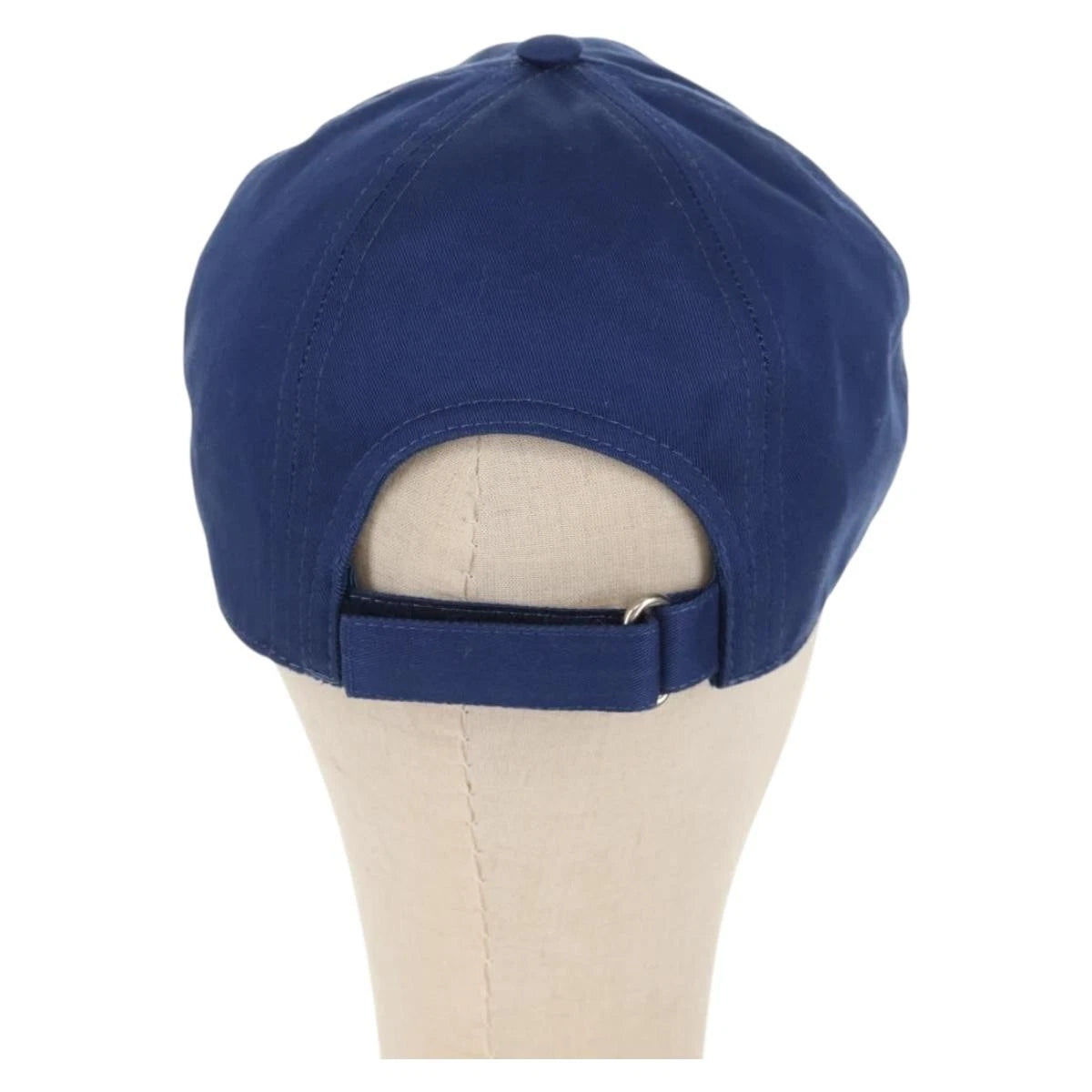 Gucci Baseball Cap
