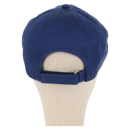 Gucci Baseball Cap