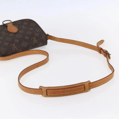 Louis Vuitton Saint Cloud MM