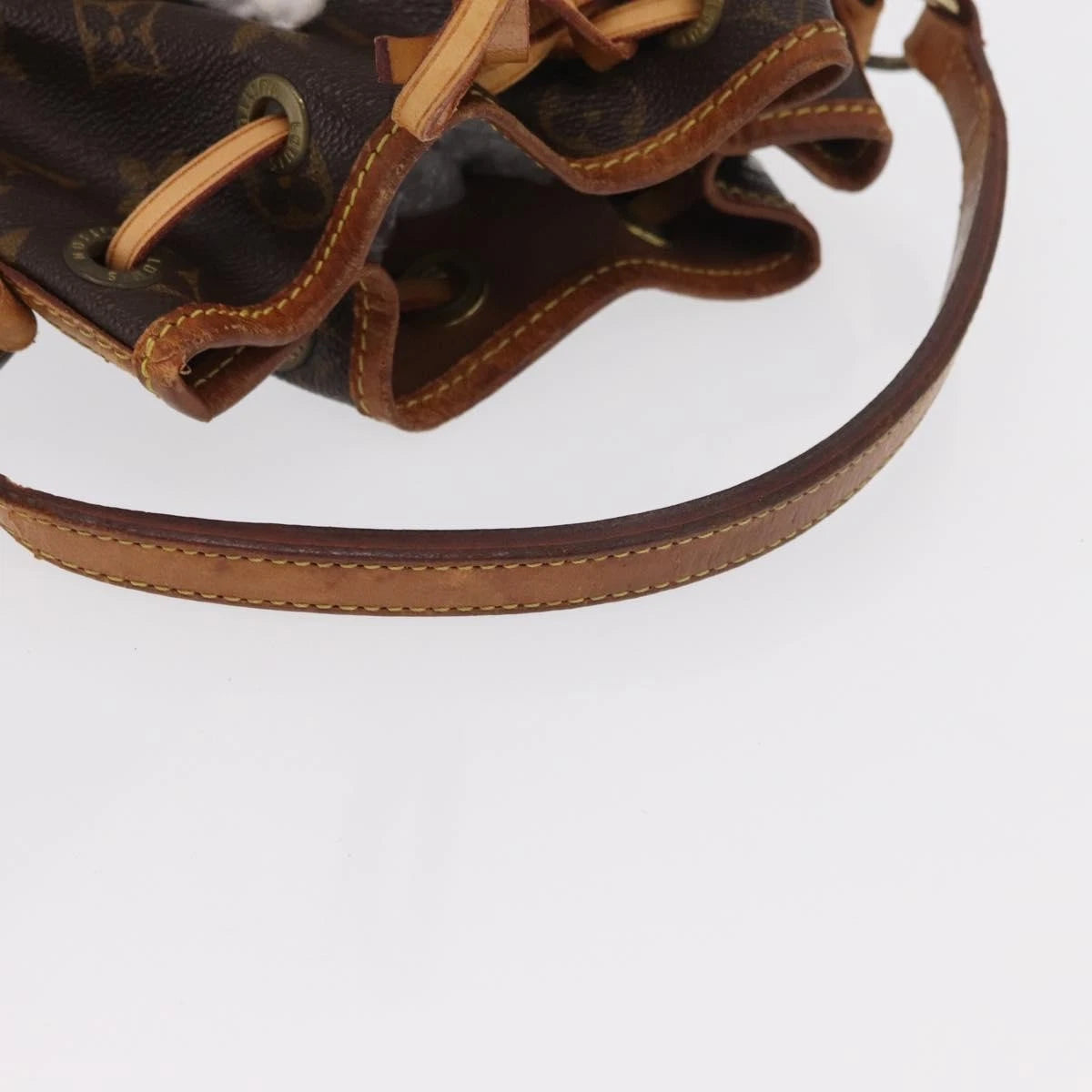 Louis Vuitton Noe BB