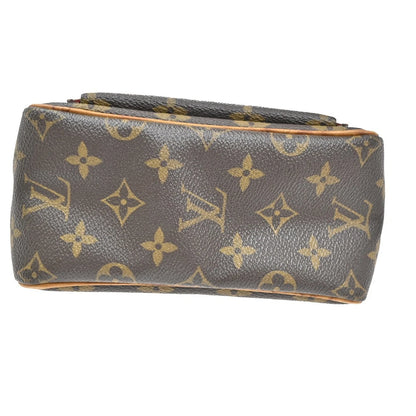 Louis Vuitton Viva Cite PM