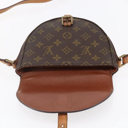 Louis Vuitton Chantilly PM