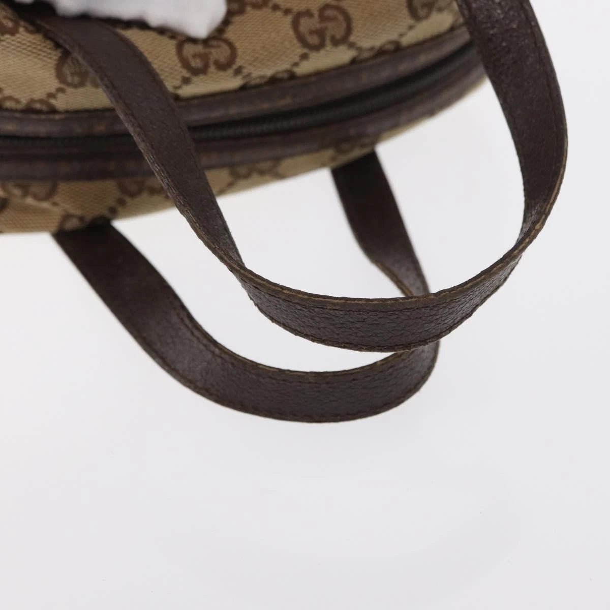 Gucci GG Balthus Hand Bag