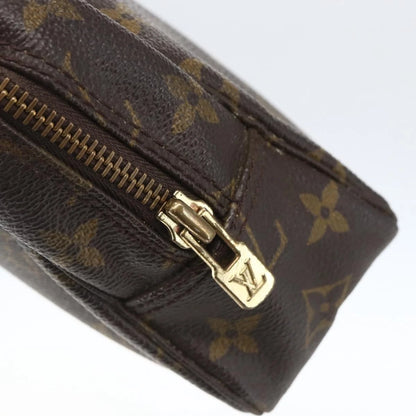 Louis Vuitton Trousse Toilette 23