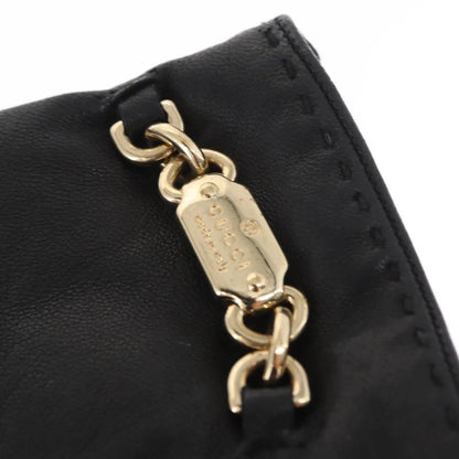 Gucci Gloves