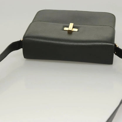 Celine Boxy Shoulder Bag