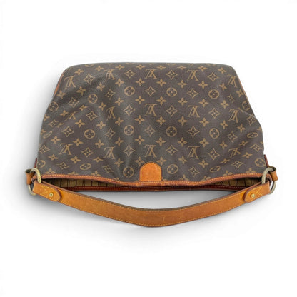 Louis Vuitton Delightful PM