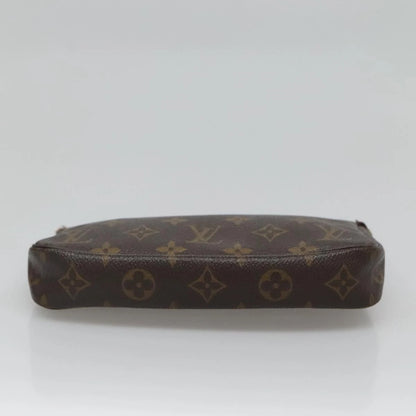 Louis Vuitton Pochette