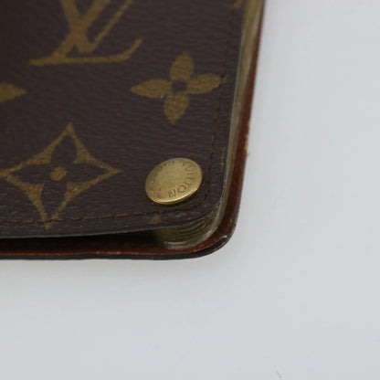 Louis Vuitton Card Case