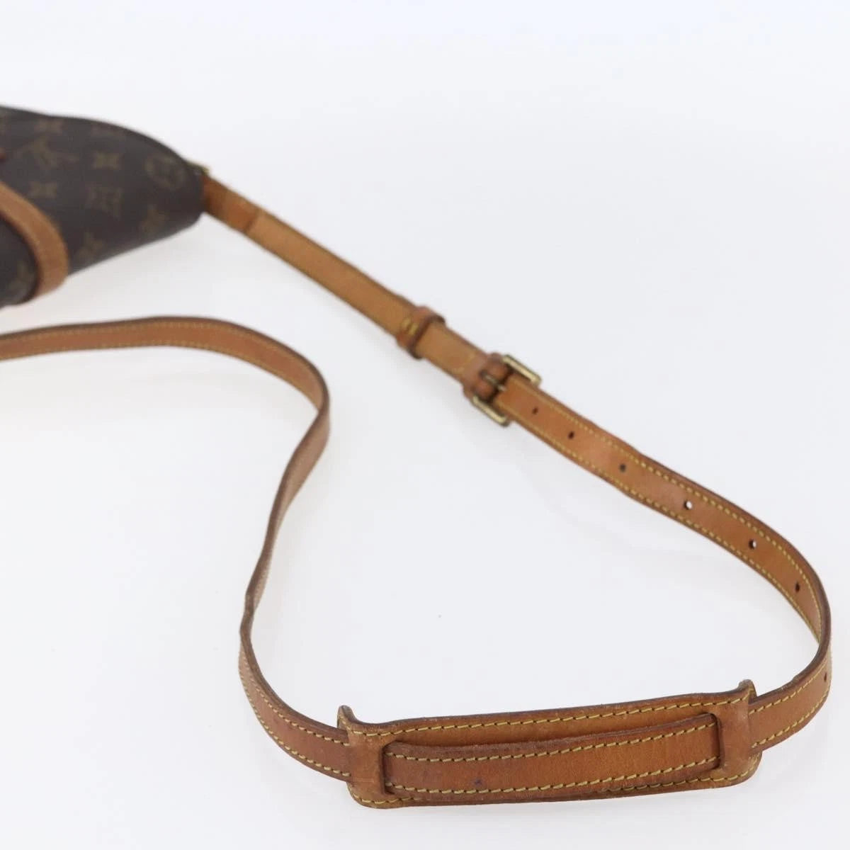 Louis Vuitton Chantilly PM