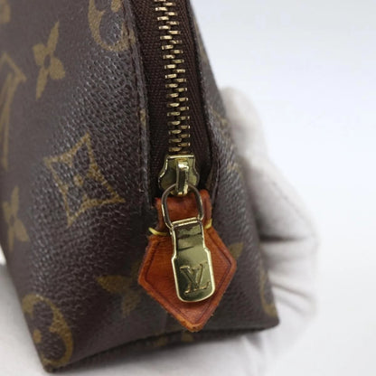 Louis Vuitton Pochette Cosmetic PM