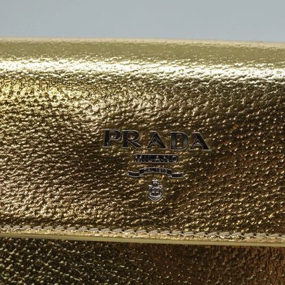 Prada Pouch/Clutch
