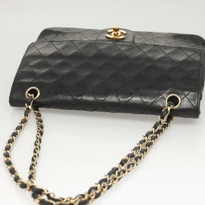 Chanel Medium Classic Double Flap Bag