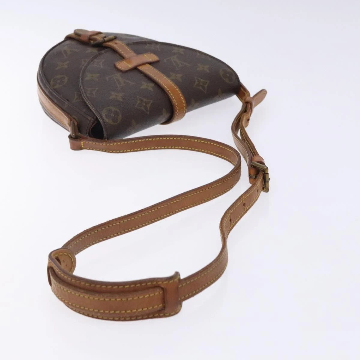 Louis Vuitton Chantilly PM