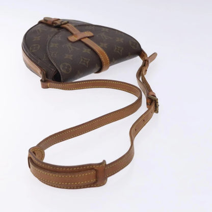 Louis Vuitton Chantilly PM