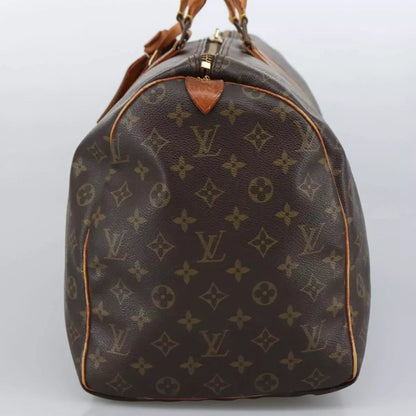 Louis Vuitton Keepall 50 Boston