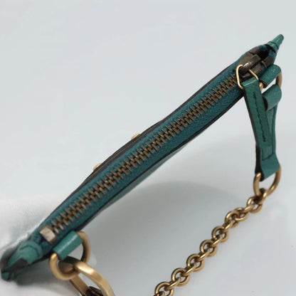 Gucci Coin Purse