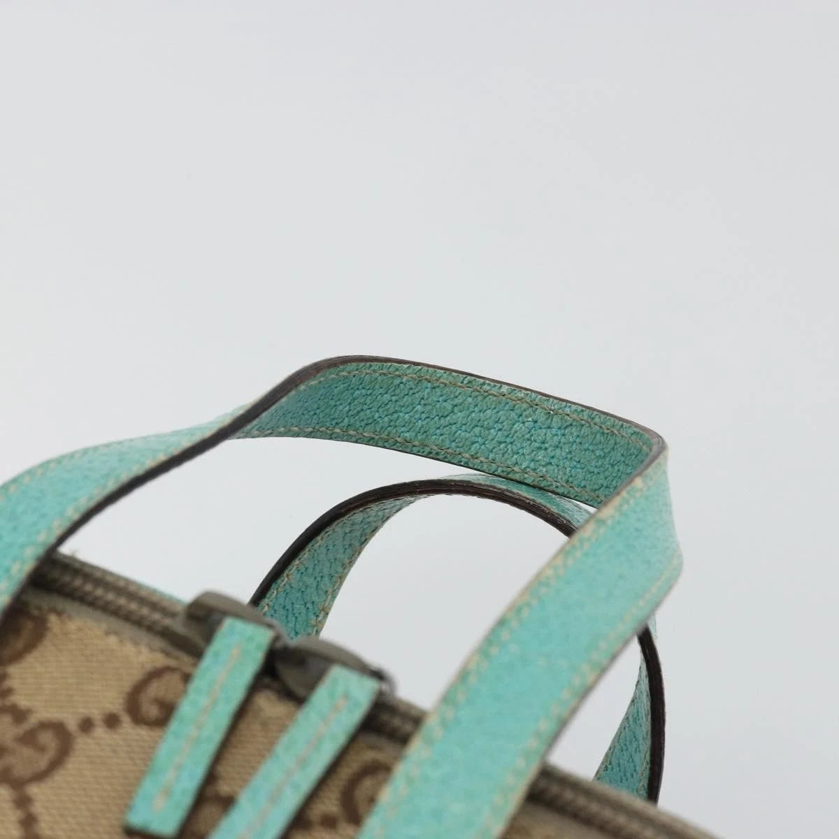 Gucci GG Vanity Pouch
