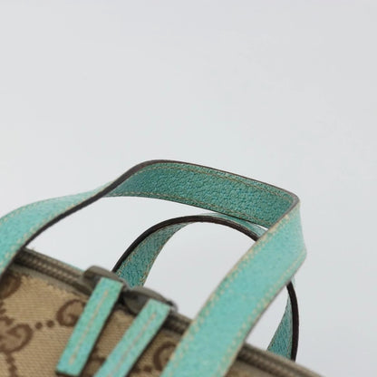 Gucci GG Vanity Pouch