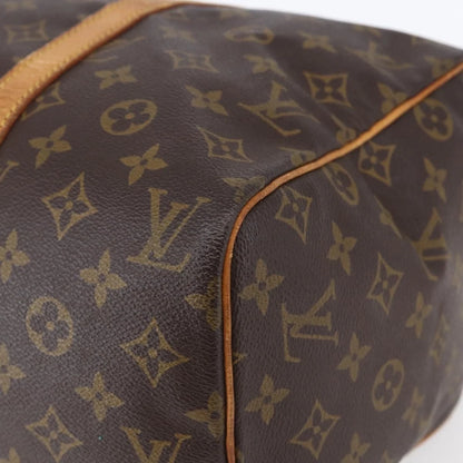 Louis Vuitton Sac Souple Boston 35
