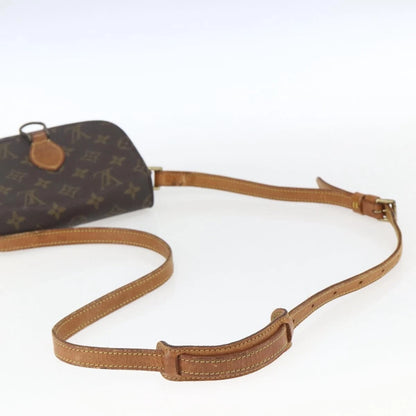 Louis Vuitton Saint Cloud PM